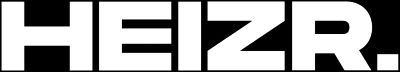 Heizr