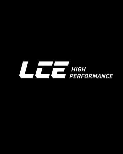 LCE