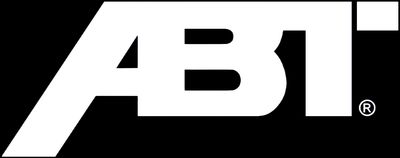 ABT