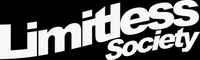 Limitless Society