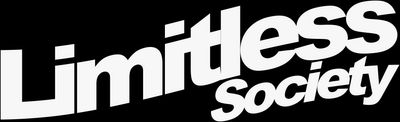 Limitless Society