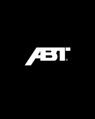 ABT