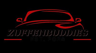 Zuffenbuddies