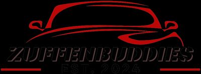 Zuffenbuddies