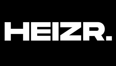 Heizr